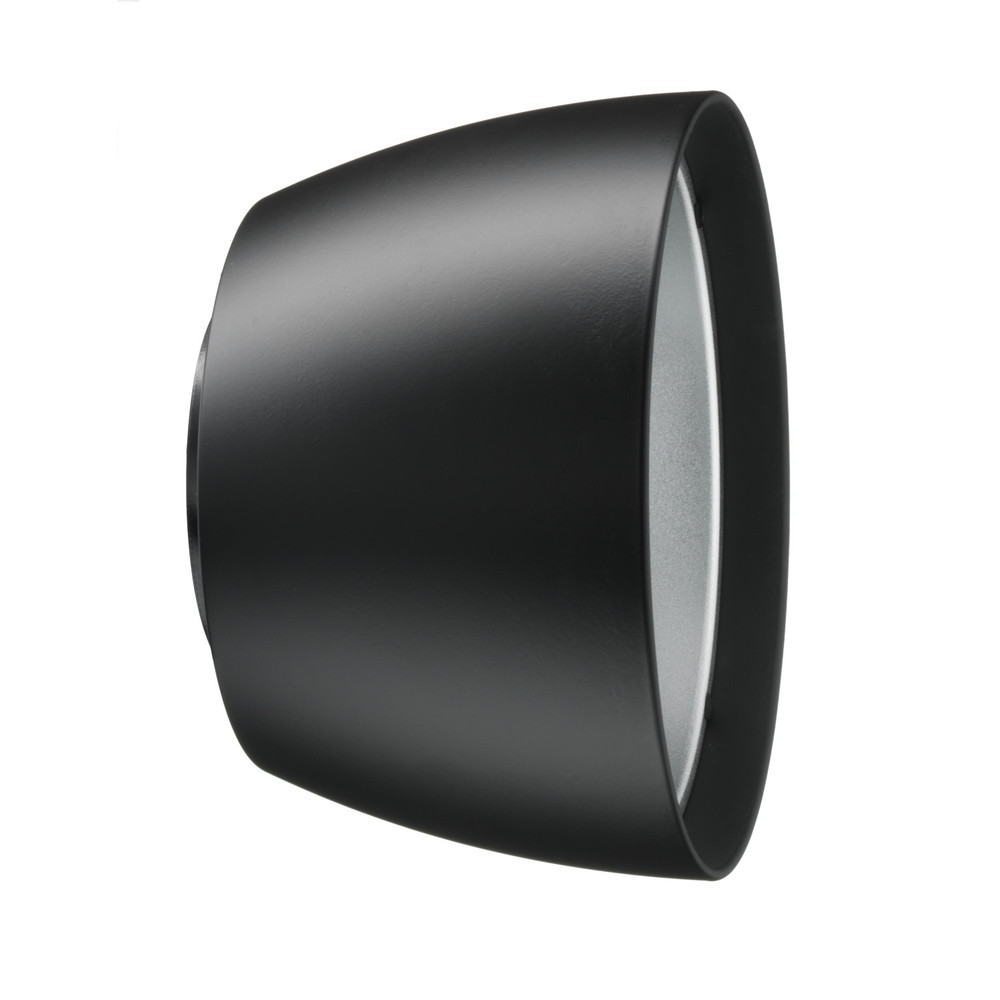 L40リフレクター【ご利用の3日前までにご注文】