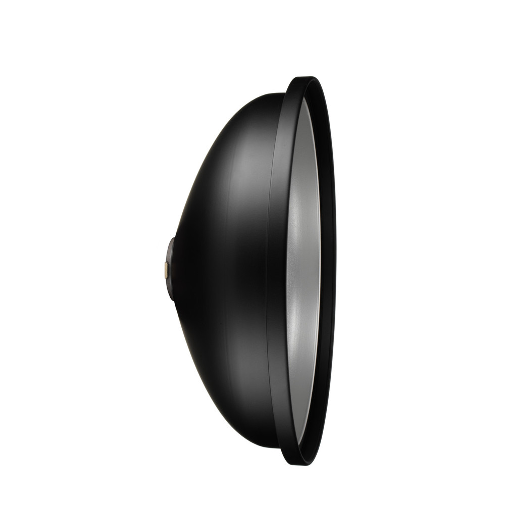 Pソフトリフレクター【ご利用の3日前までにご注文】