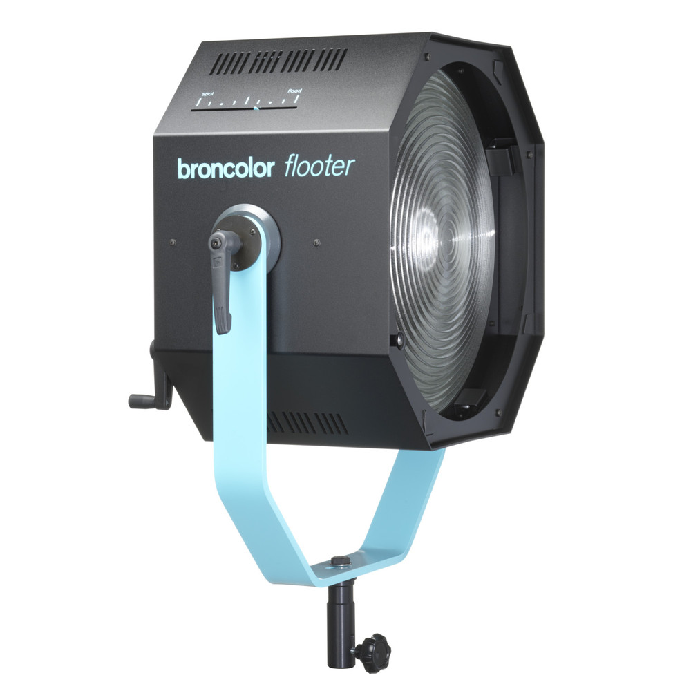 パルソフローター S (グリッド、バーンドア付)【ご利用の3日前までにご注文】