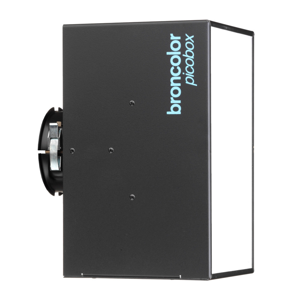 ピコボックス【ご利用の3日前までにご注文】