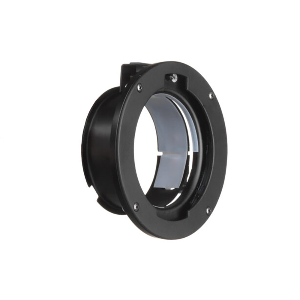 パルソアダプター ピコライト用【ご利用の3日前までにご注文】