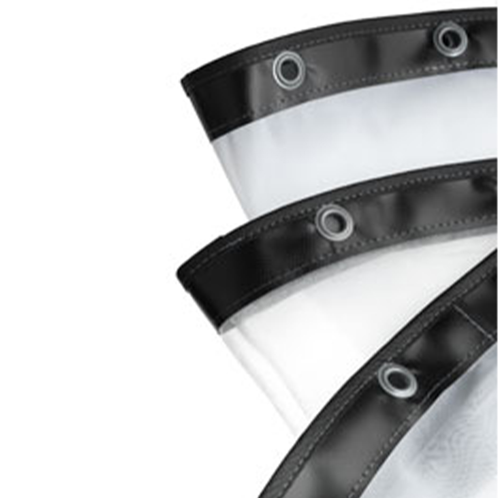 ディフューザー3枚