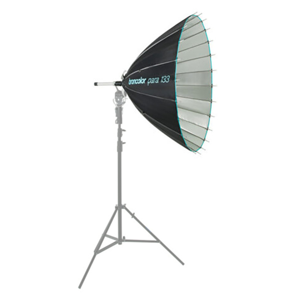 パラ 133 フォーカシングキット【ご利用の3日前までにご注文】