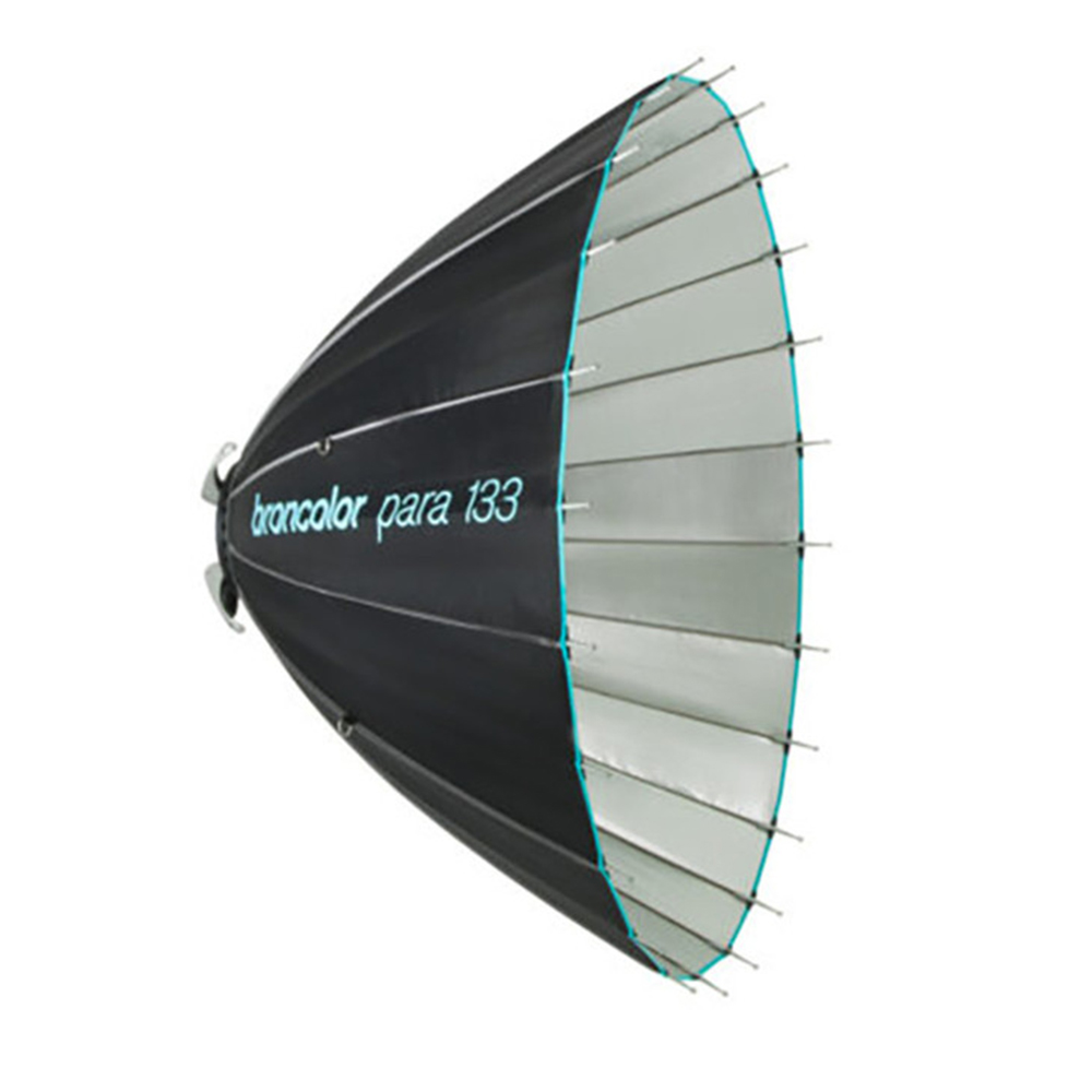 パラ 133 リフレクターのみ【ご利用の3日前までにご注文】