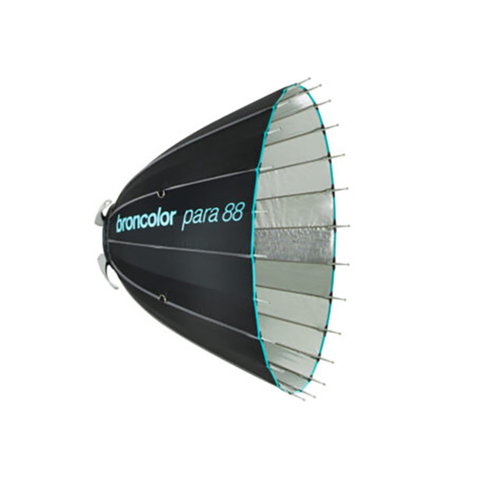 パラ 88 リフレクターのみ【ご利用の3日前までにご注文】