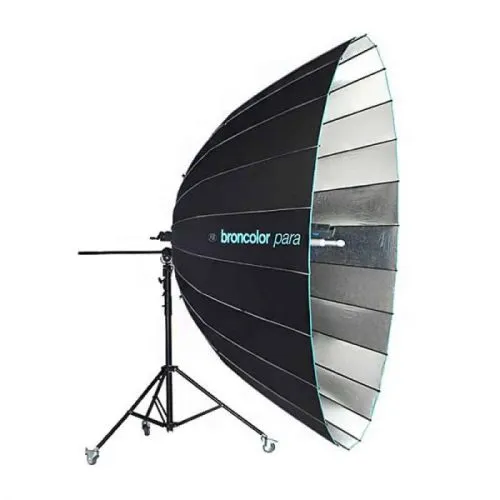 パラ 330 FB【ご利用の3日前までにご注文】