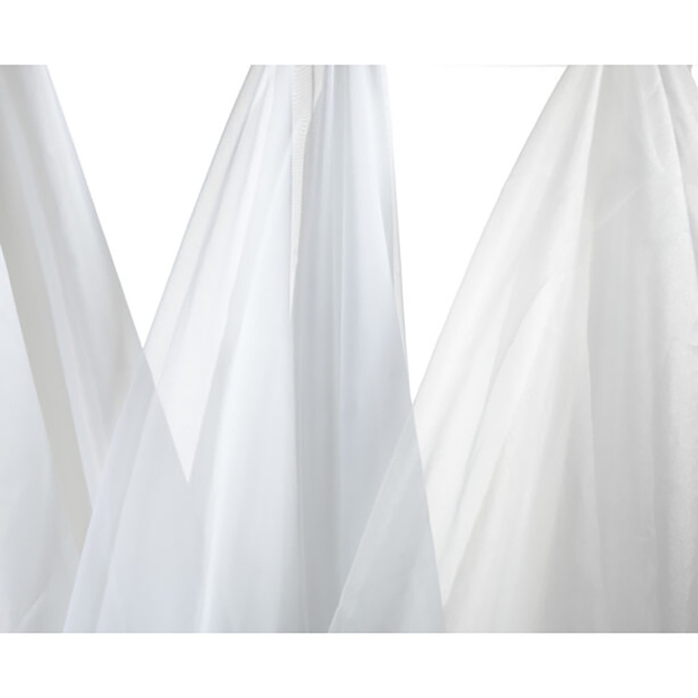 ディフューザー3枚