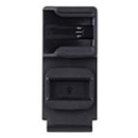 マイクアタッチメント S