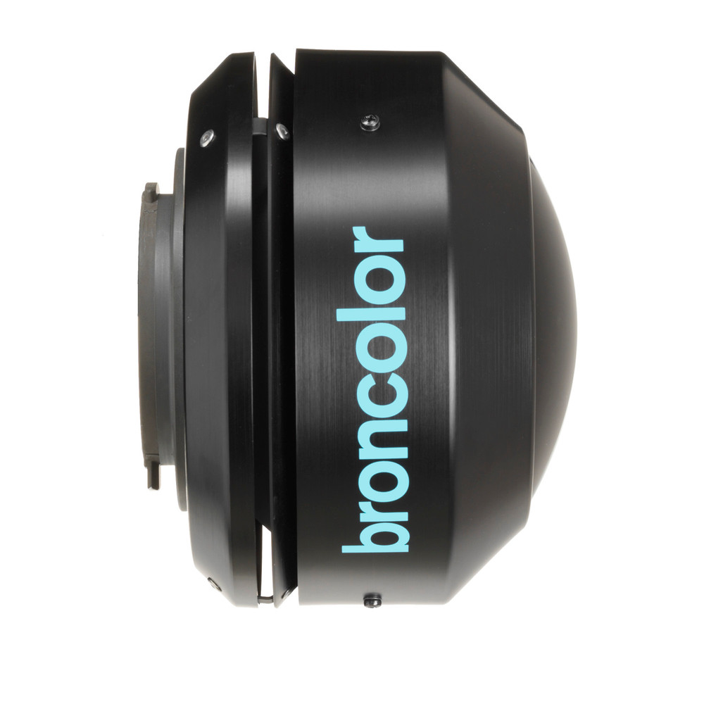 UVアタッチメント【ご利用の3日前までにご注文】