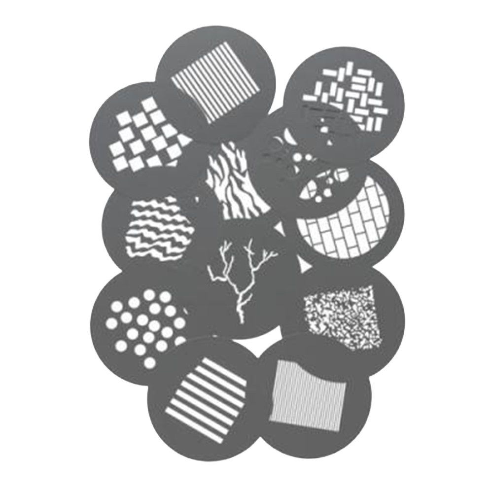 ゴボマスク12枚セット【ご利用の3日前までにご注文】