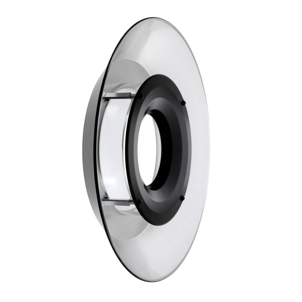 リングフラッシュC用ビューティーリフレクター【ご利用の3日前までにご注文】