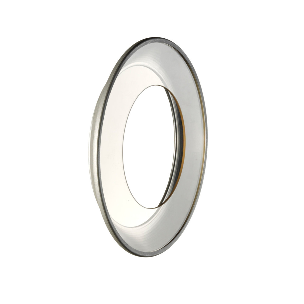 リングフラッシュC用パワーリフレクター【ご利用の3日前までにご注文】