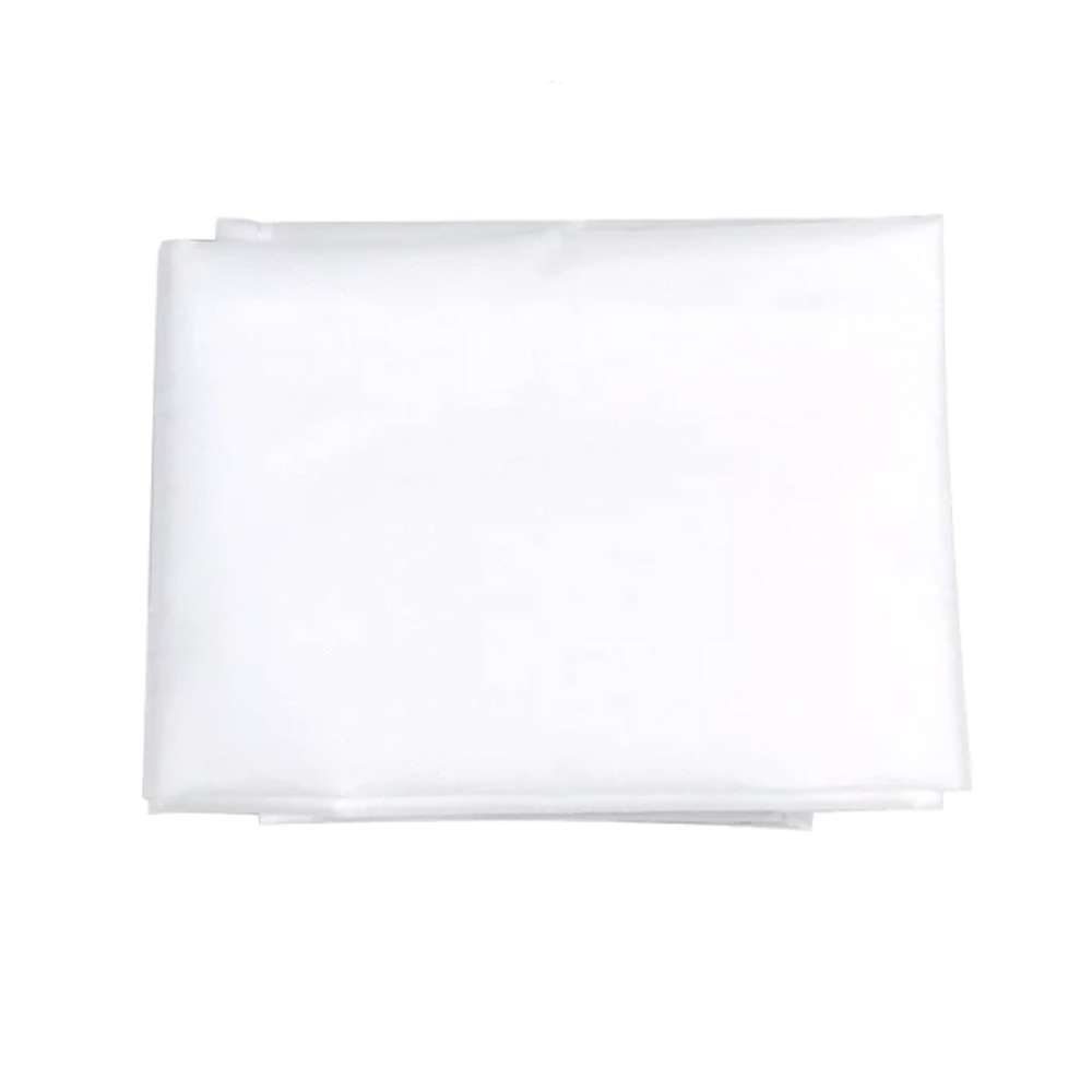 インナーディフューザー