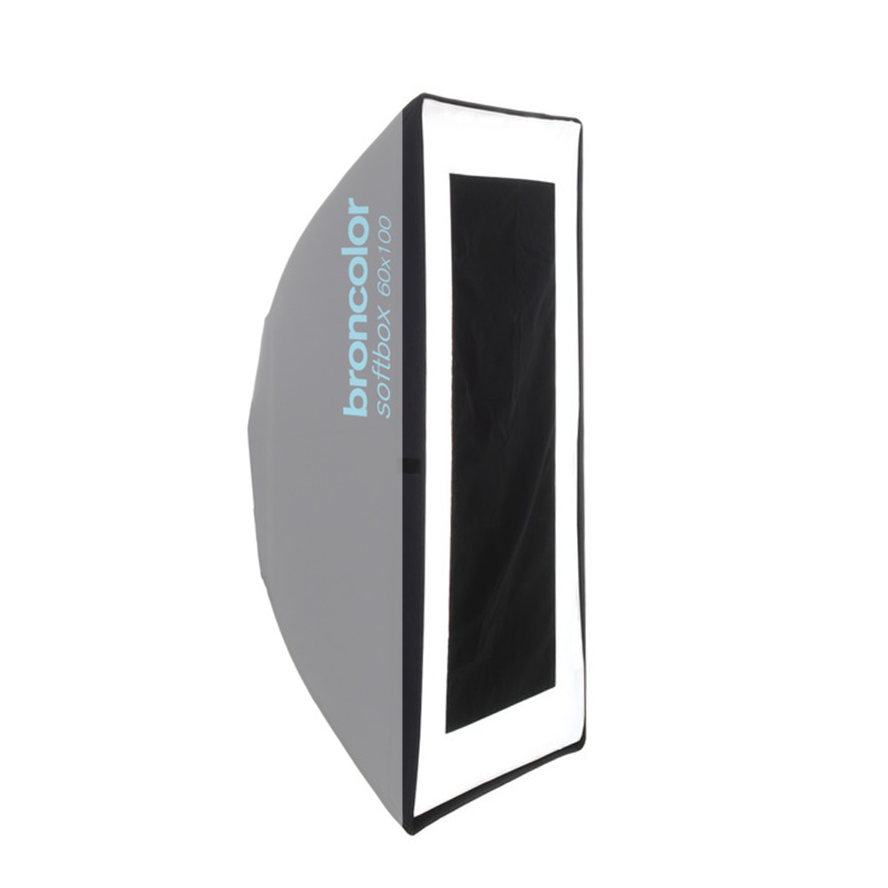 エッジマスク60x100cm