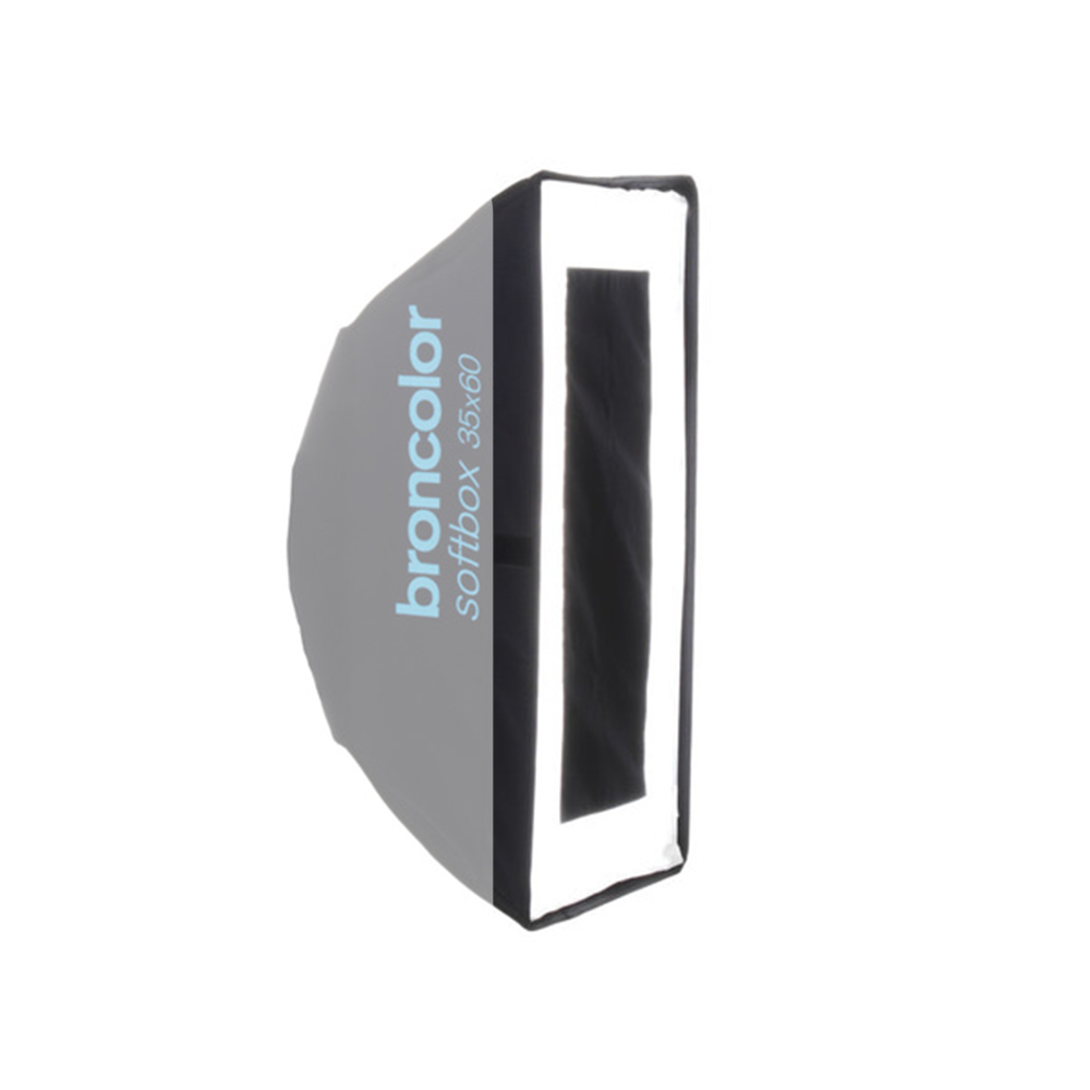 エッジマスク35x60cm