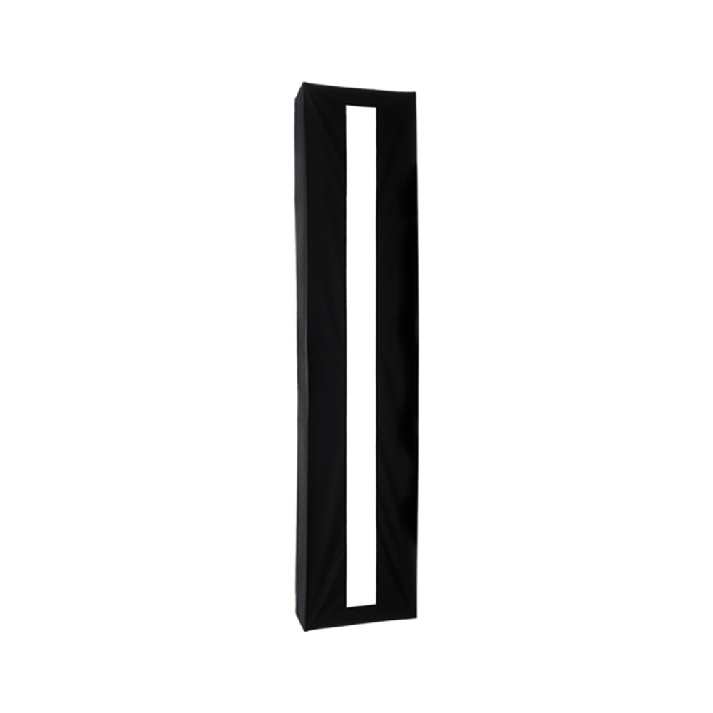 ストリップマスク30x180cm