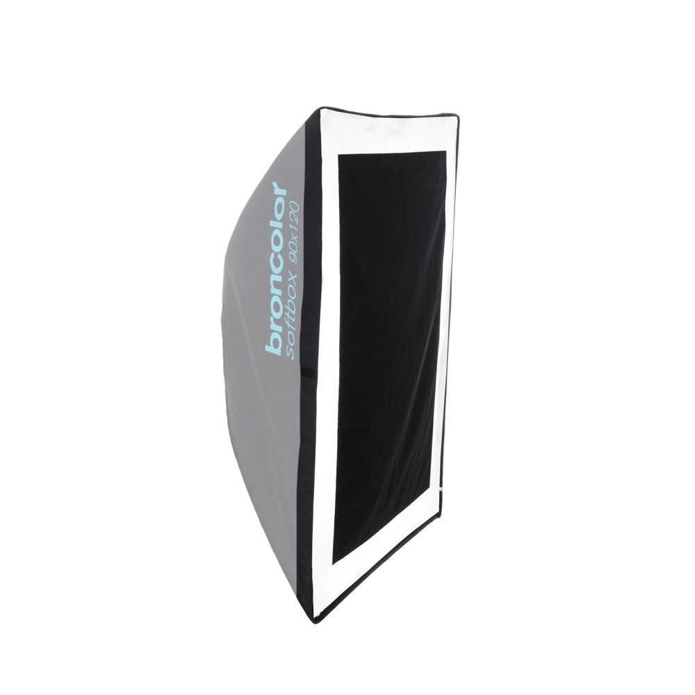 エッジマスク90x120cm