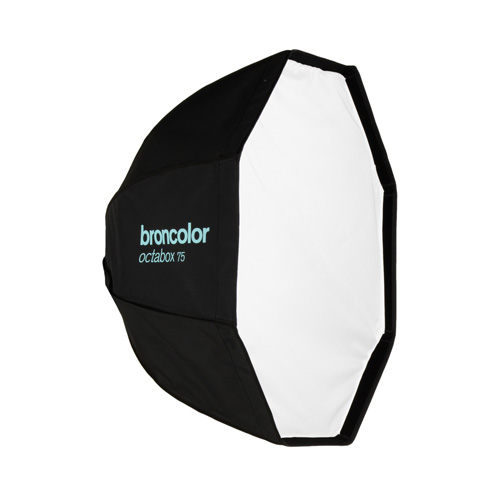 オクタボックス75cm【ご利用の3日前までにご注文】