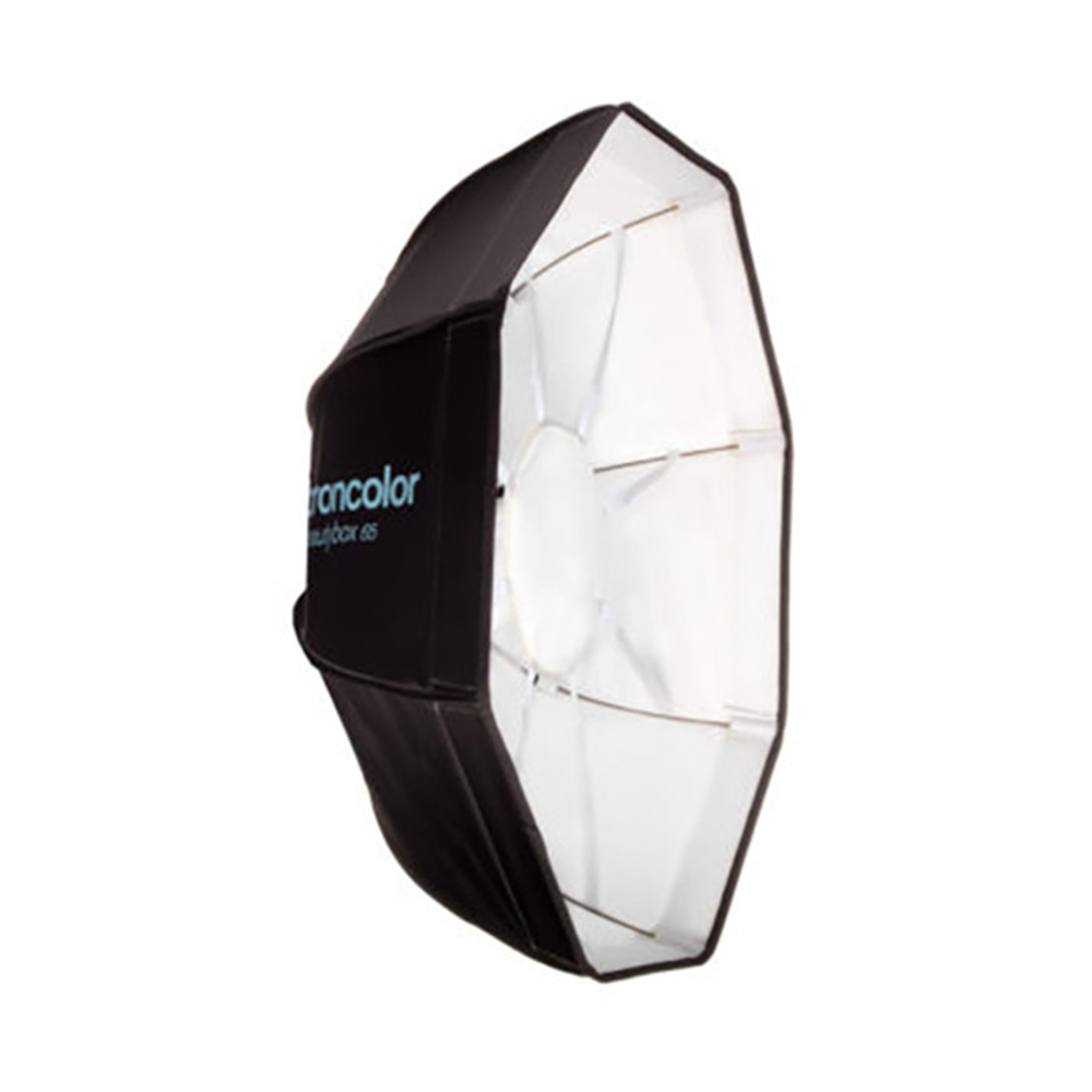 ビュティーボックス65【ご利用の3日前までにご注文】