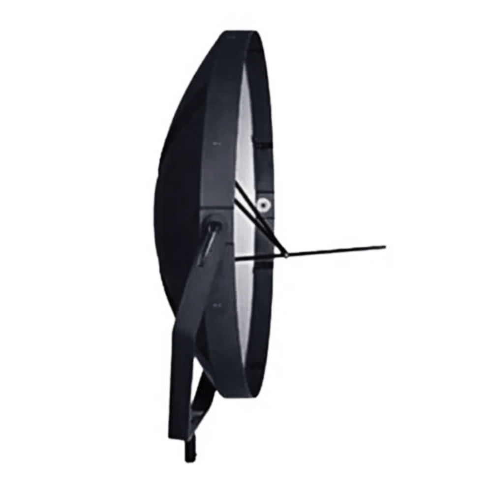 サテライトリフレクターエボリューション【ご利用の3日前までにご注文】