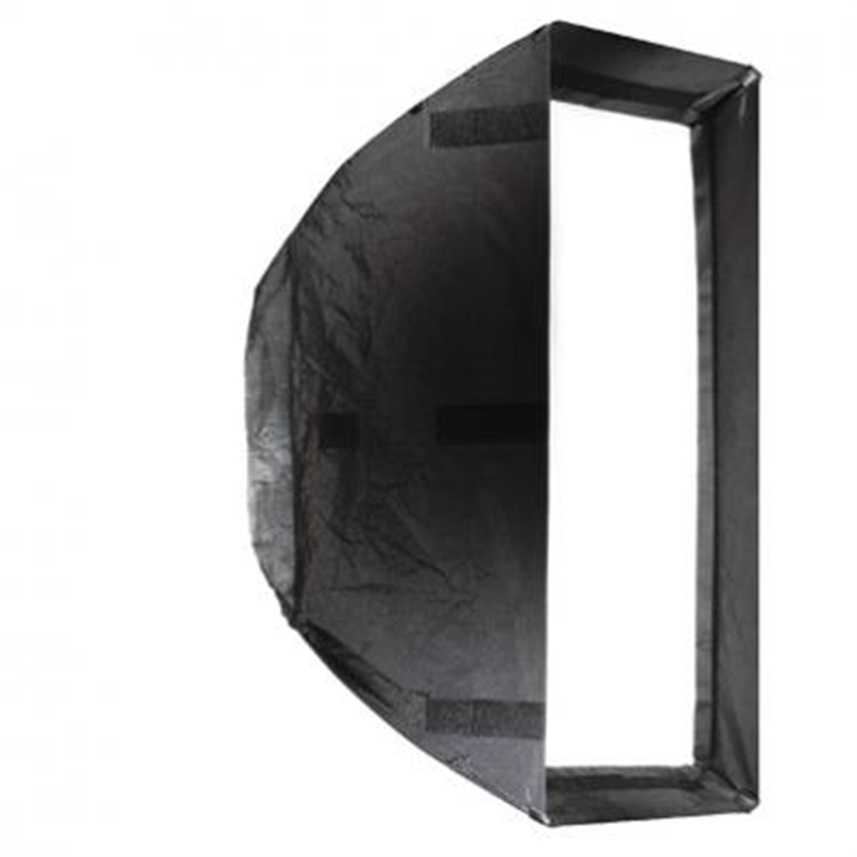 ソフトボックスビデオプロXS(40x55cm）