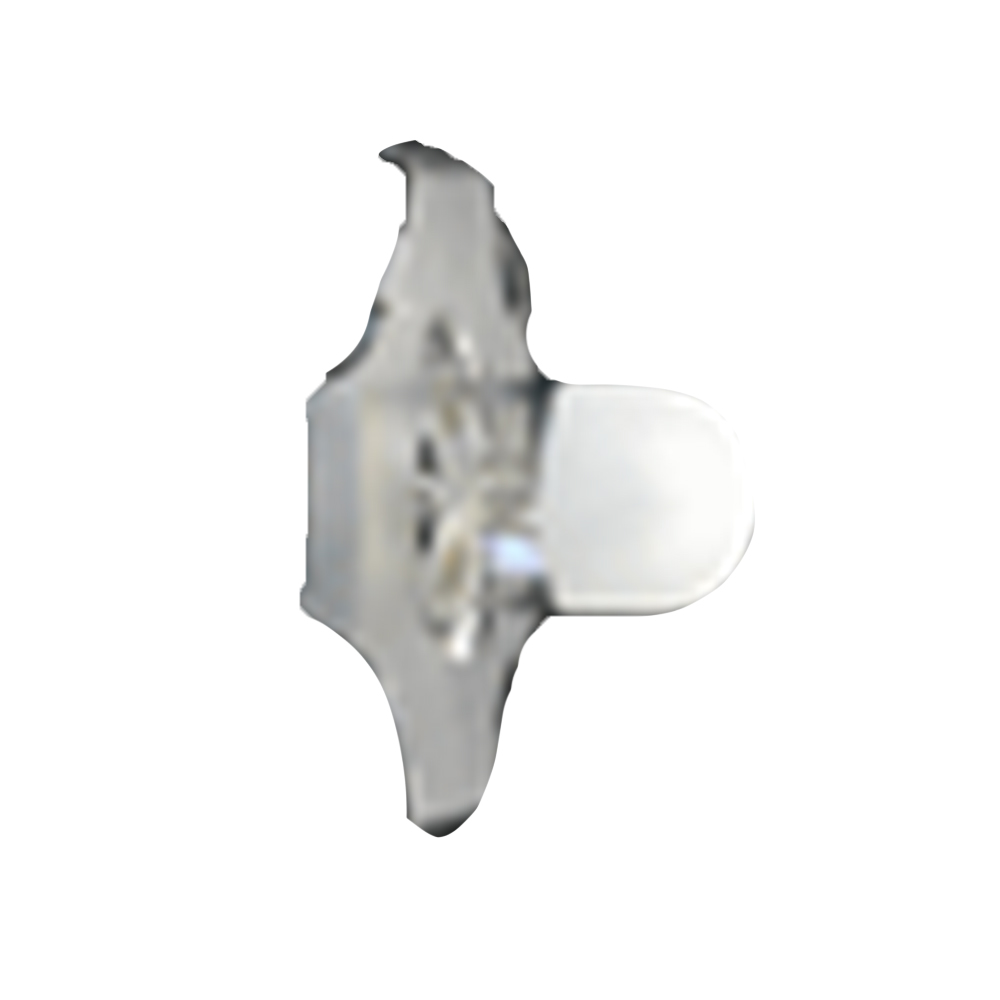 スピードリング