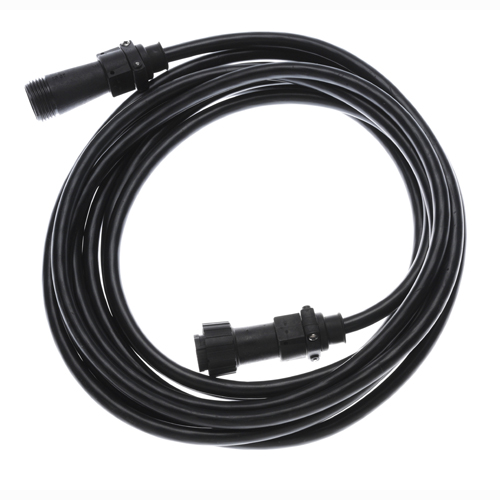 HMI575.800用ランプ延長ケーブル10m【ご利用の3日前までにご注文】