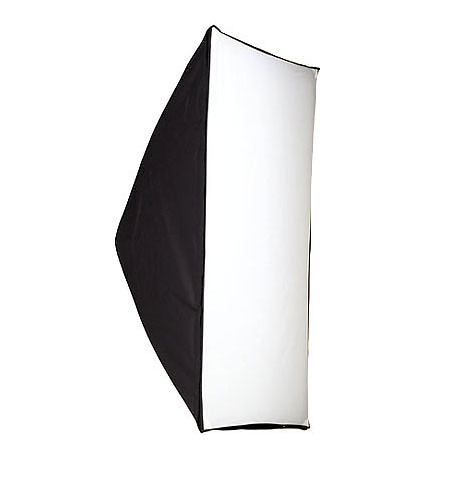 パルソフレックスC (フチなし) 60x100cm【ご利用の3日前までにご注文】