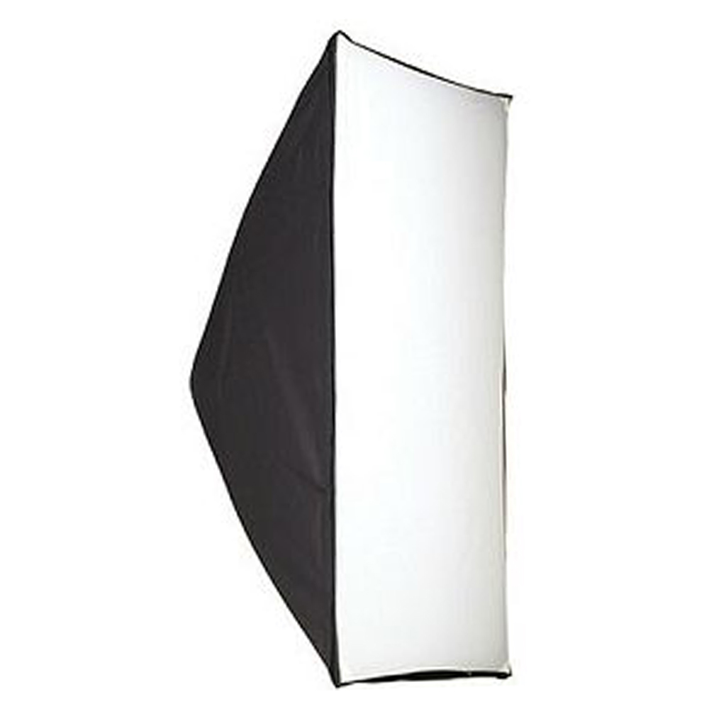 パルソフレックスC (フチなし) 80x140cm【ご利用の3日前までにご注文】