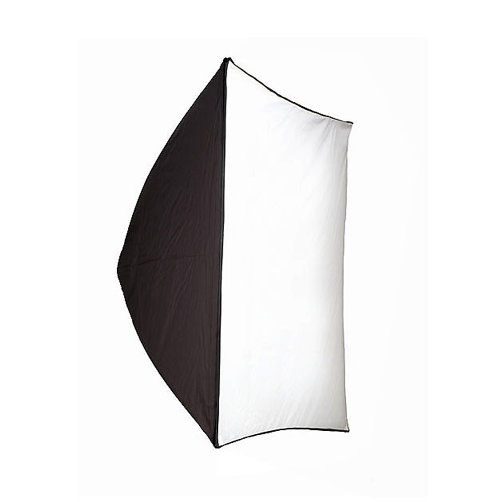 パルソフレックスC (フチなし) 70x70cm【ご利用の3日前までにご注文】