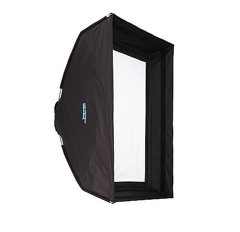 パルソフレックスEM (フチあり) 80x80cm【ご利用の3日前までにご注文】