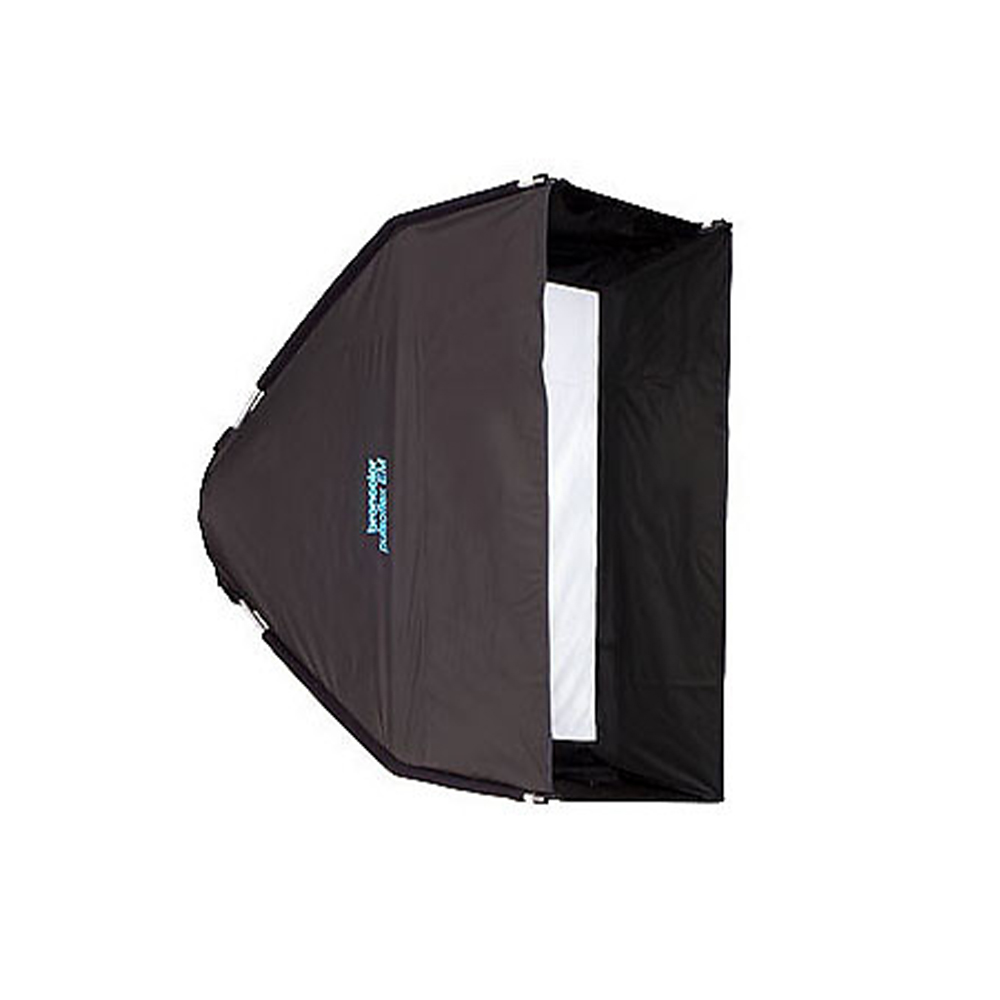 パルソフレックスEM (フチあり) 35x60cm【ご利用の3日前までにご注文】