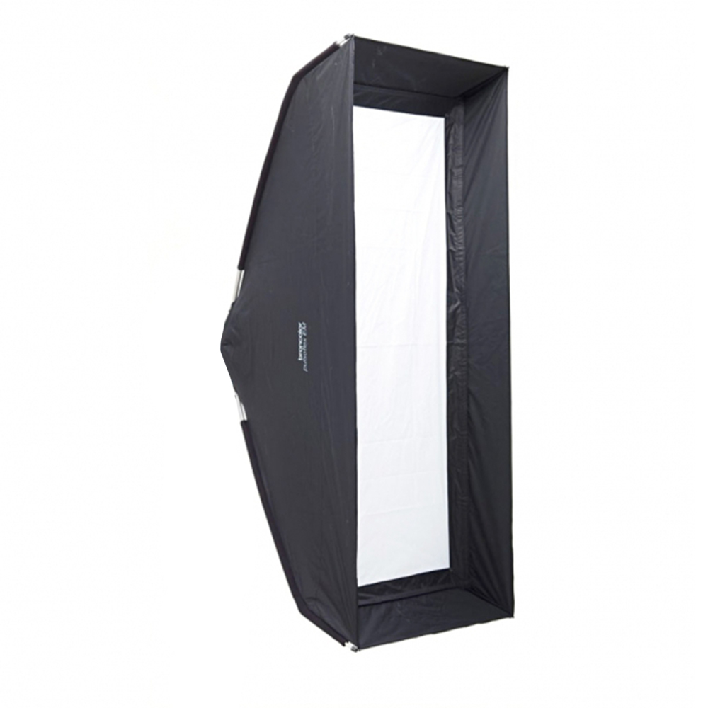 パルソフレックスEM (フチあり) 80x140cm【ご利用の3日前までにご注文】