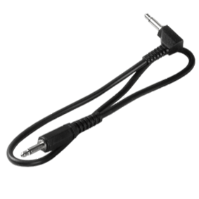 3.5mmミニ - ミニ