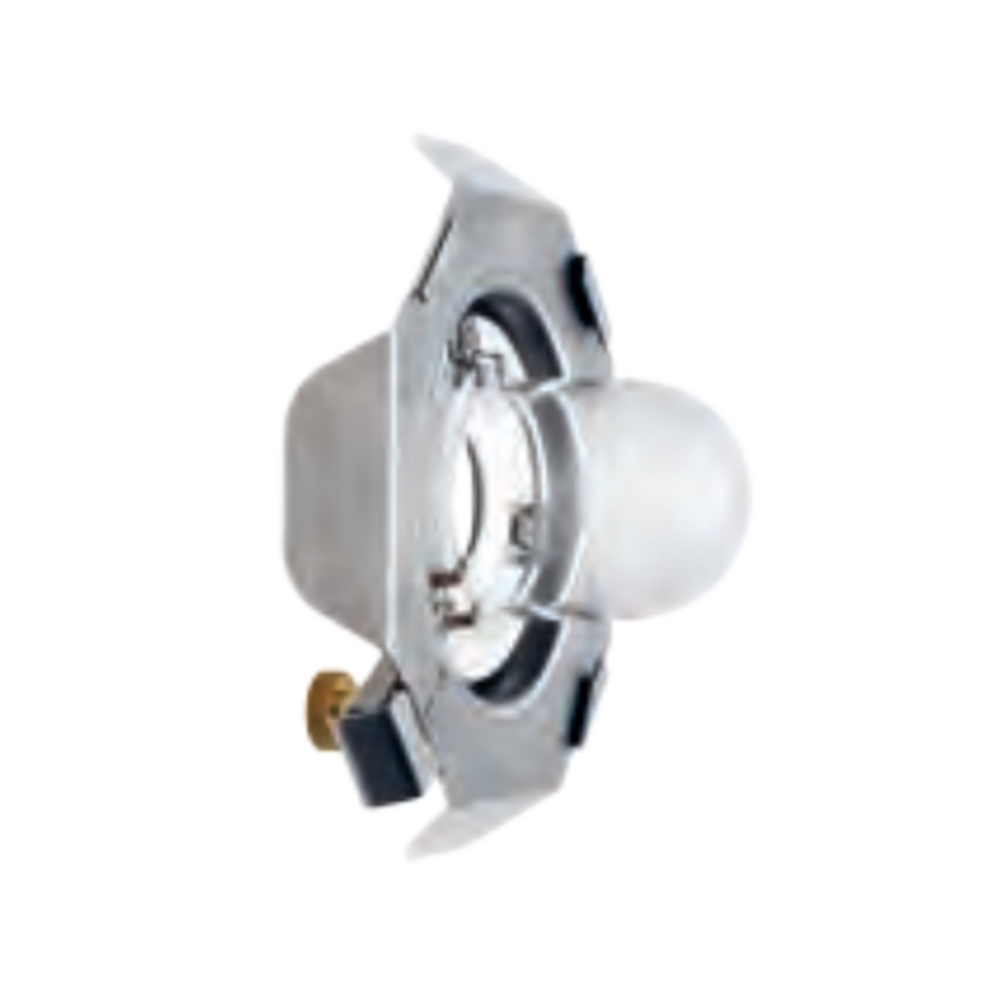 ブロンアダプター (kobold DWP400用)【ご利用の3日前までにご注文】