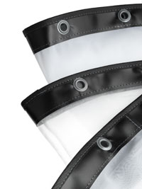 ディフューザー3枚