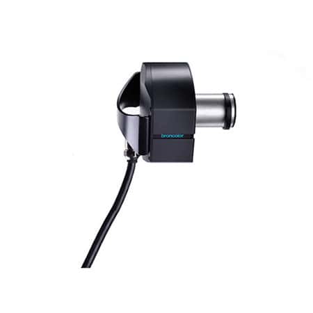 タングステンFTランプヘッド