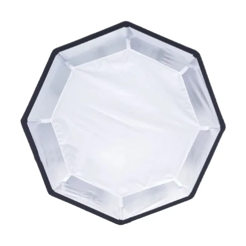 インナーデフューザー