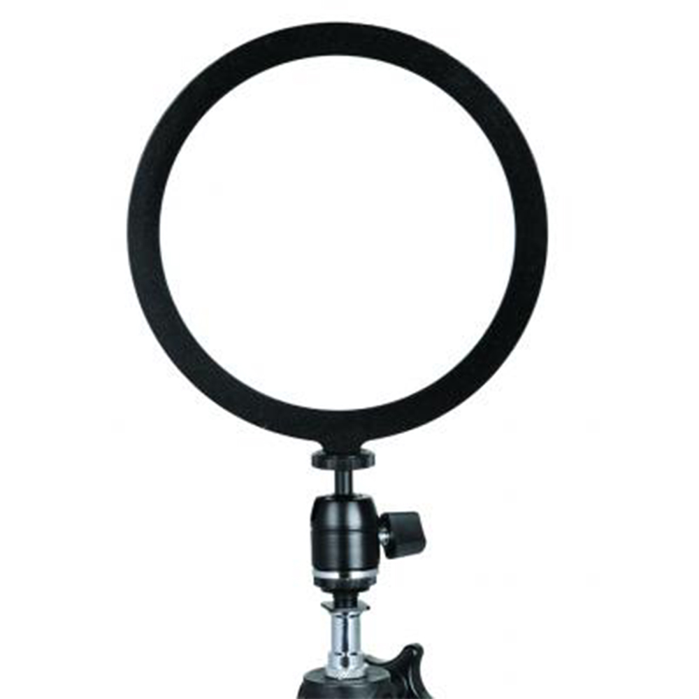 ZERO C-200RS【ご利用の3日前までにご注文】