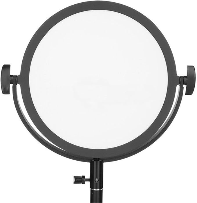 ZERO C-300RS【ご利用の3日前までにご注文】