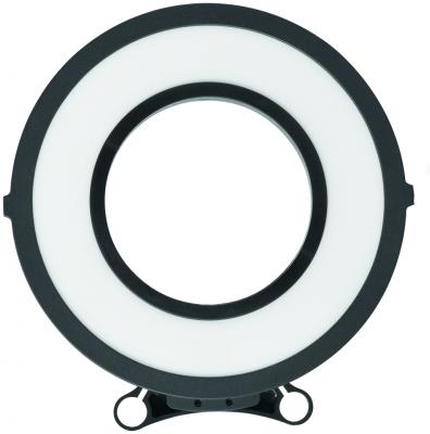 ZERO C-318RLS【ご利用の3日前までにご注文】