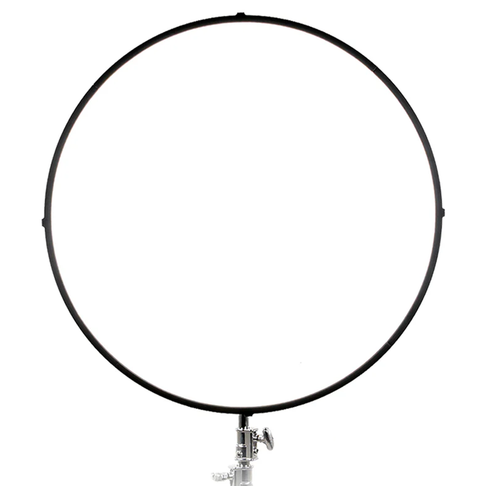 ZERO C-1500RSV【ご利用の3日前までにご注文】