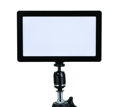 EDGE C-208AS【ご利用の3日前までにご注文】