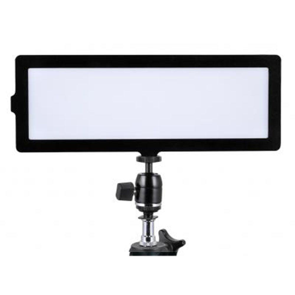 EDGE C-218AS【ご利用の3日前までにご注文】