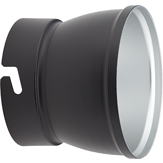 リフレクター（110φ）