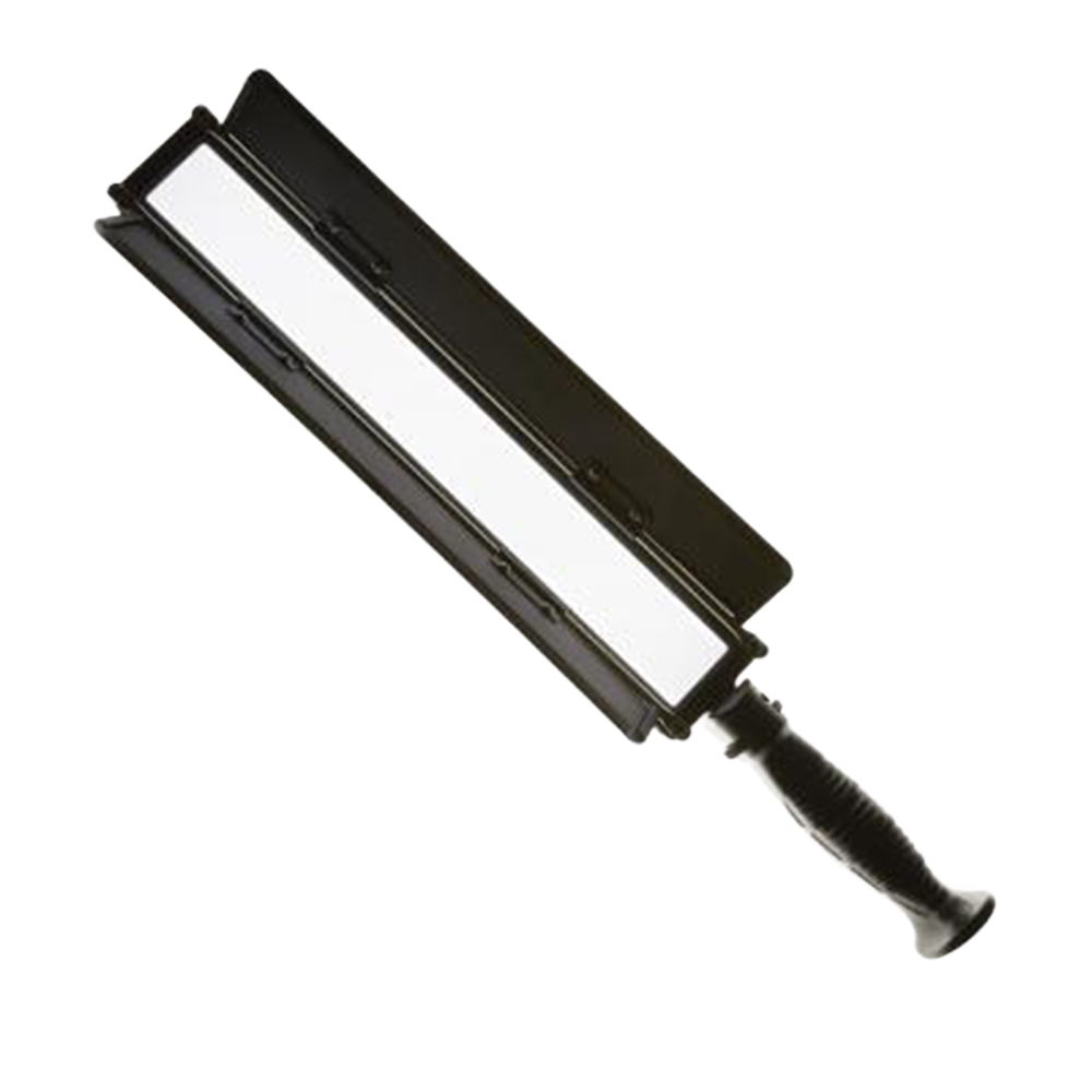 EDGE C-308AS【ご利用の3日前までにご注文】