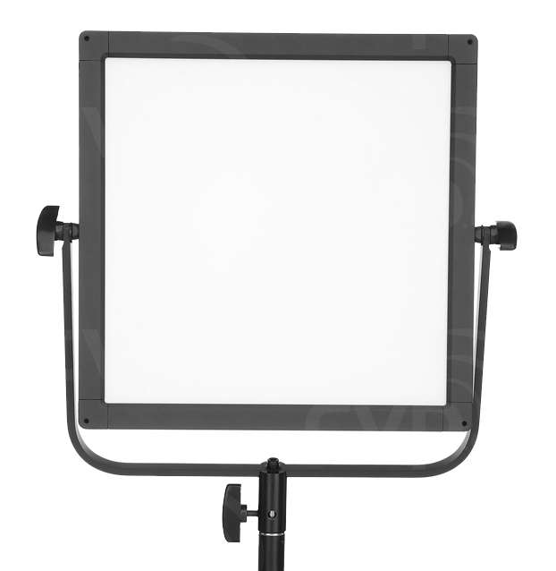 EDGE C-518ASV【ご利用の3日前までにご注文】