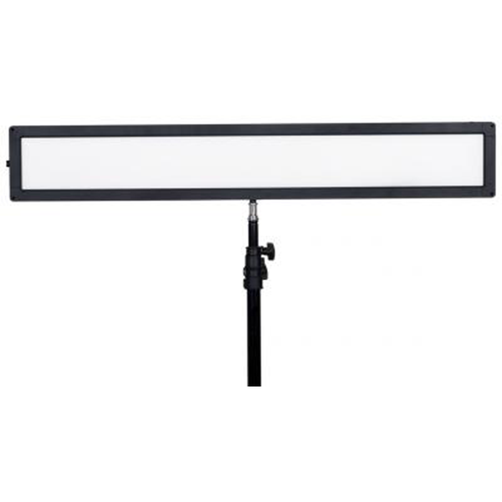 EDGE C-608ASV バーンドア付【ご利用の3日前までにご注文】