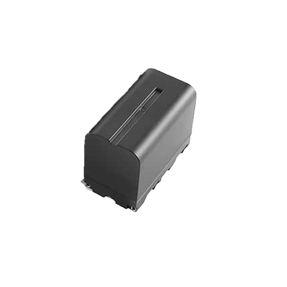 バッテリー(ソニー互換)