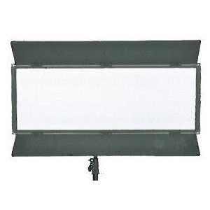 EDGE C-880ASV バーンドア付【ご利用の3日前までにご注文】